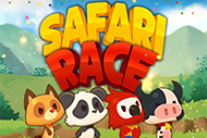 Safari Race