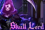 Skull Lord