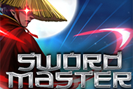 Sword Master
