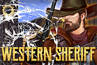 Western Sheriff