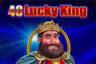 40 King