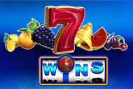 81 Wins