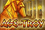 Age of Troy