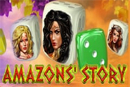 Amazon's Story