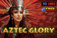 Aztec Glory