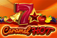 Caramel Hot