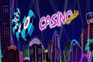 Casino Mania