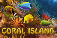 Coral Island