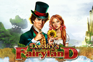 Dorothy's Fairyland