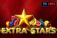 Extra Stars