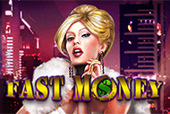Fast Money