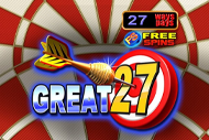 Great 27