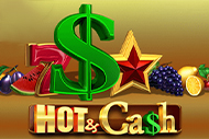 Hot & Cash