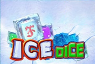 Ice Dice