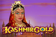 Kashmir Gold