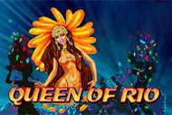 Queen of Rio