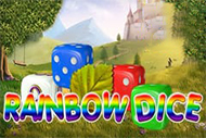 Rainbow Dice