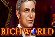Rich World