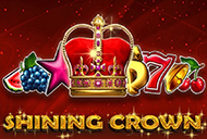 Shining Crown