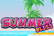 Summer Bliss
