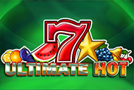 Ultimate Hot