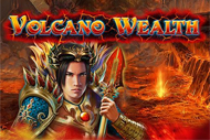 Volcano Wealth