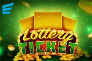 Lottery Ticket