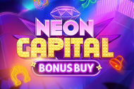 Neon Capital Bonus Buy