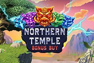 Northern Temple Bonus Buy