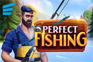 Perfect Fishing