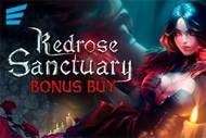 Redrose Sanctuary Bonus Buy