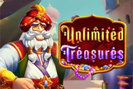 Unlimited Treasures
