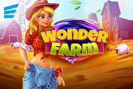 Wonder Farm