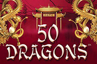 50 Dragons