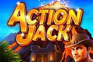 Action Jack