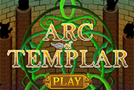 Arc of Templar