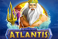 Atlantis