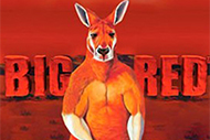 Big Red