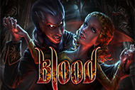 Blood