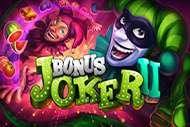 Bonus Joker II