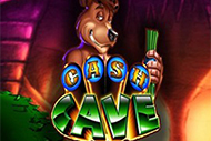 Cash Cave