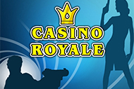 Casino Royale