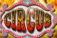Circus Circus