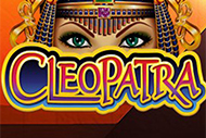 Cleopatra