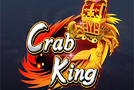 Crab King