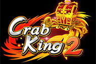 Crab King 2