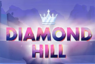 Diamond Hill