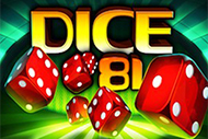 Dice 81