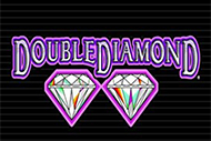 Double Diamond