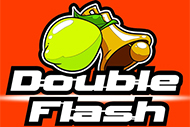 Double Flash